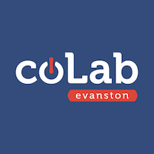 coLab Evanston - Coworking Space, Startup Hub, Learning Community