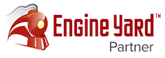 EngineYard