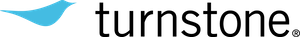 Turnstone